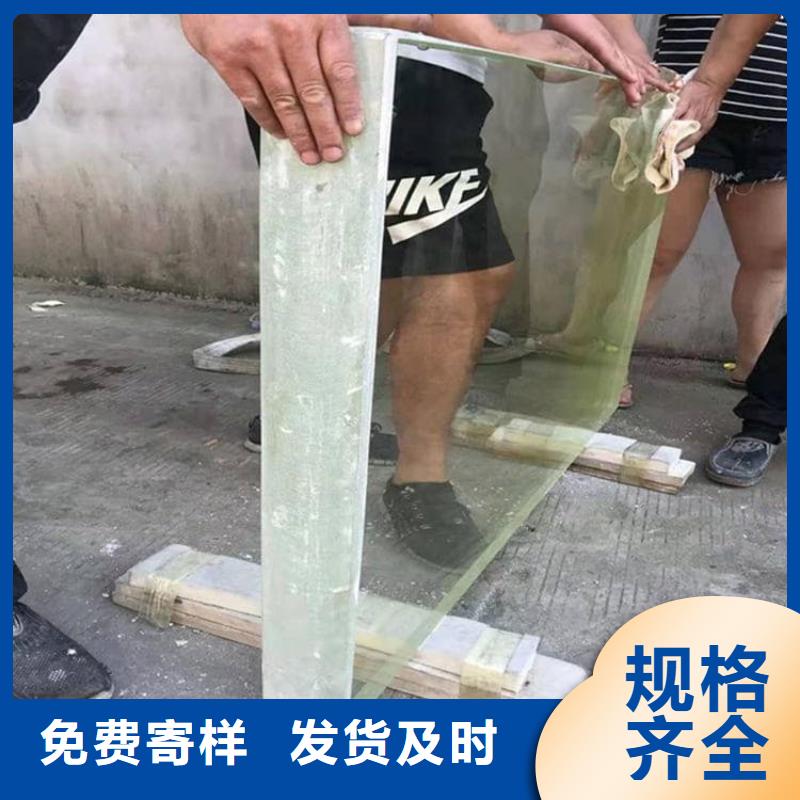 铅玻璃3个铅当量好货不贵