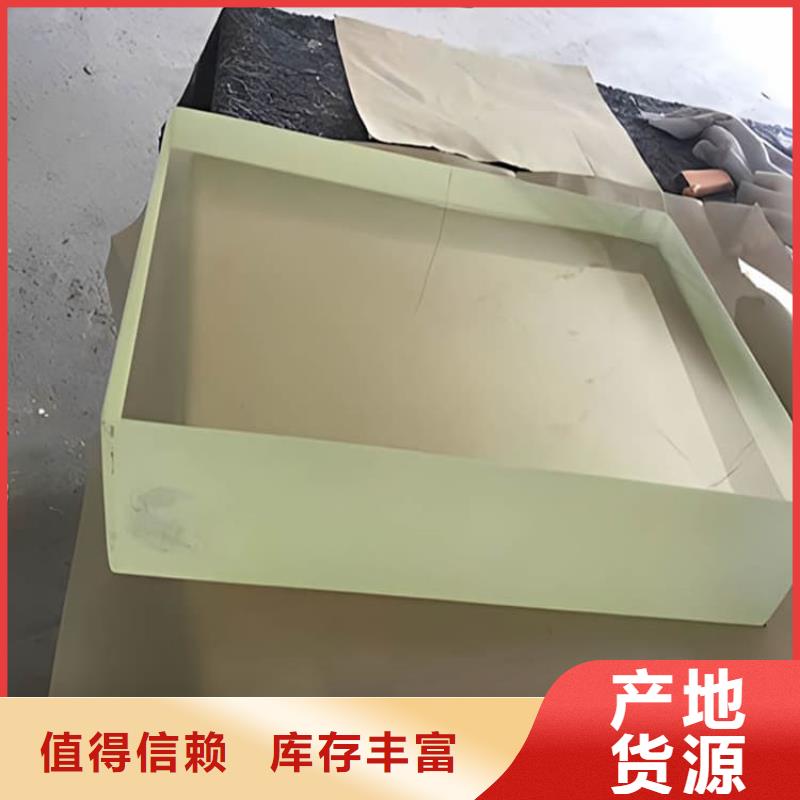 铅玻璃2个铅当量厂家质量过硬
