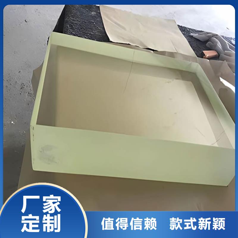 现货供应铅玻璃_品牌厂家