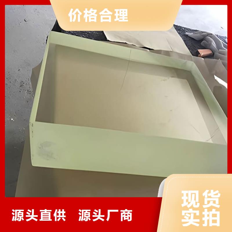 1000*800mm铅玻璃公司地址