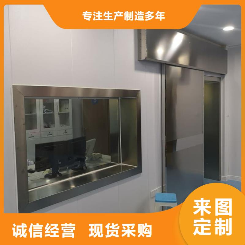 賣鉛玻璃300*400mm的銷售廠家