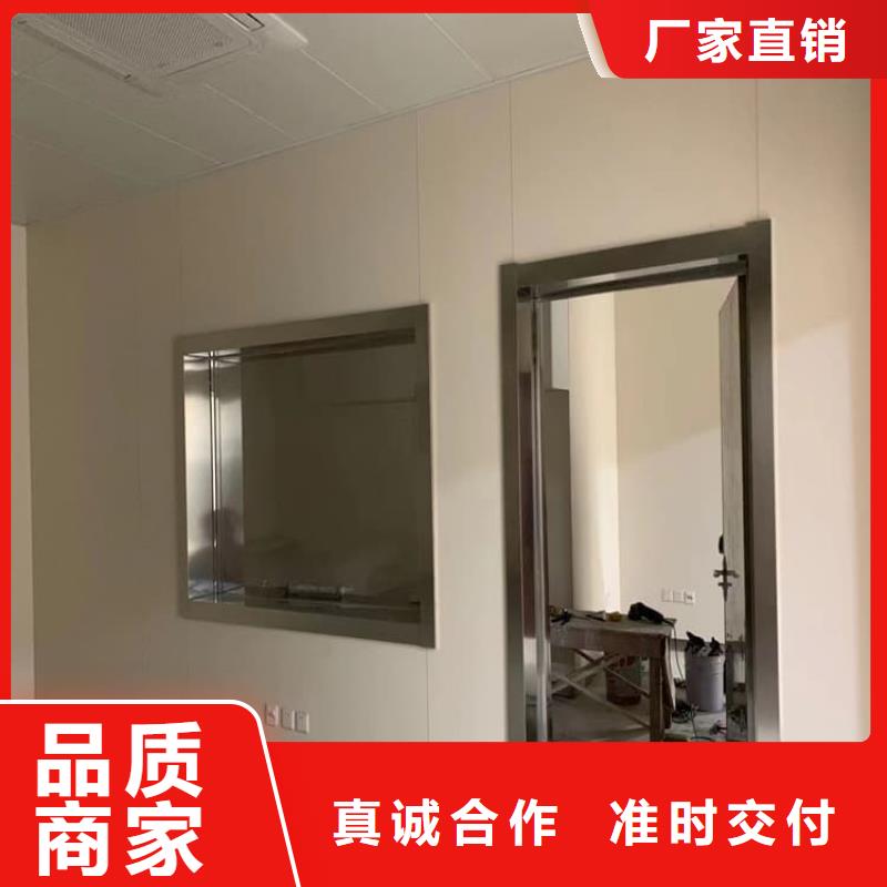 高透光鉛玻璃品牌供應商