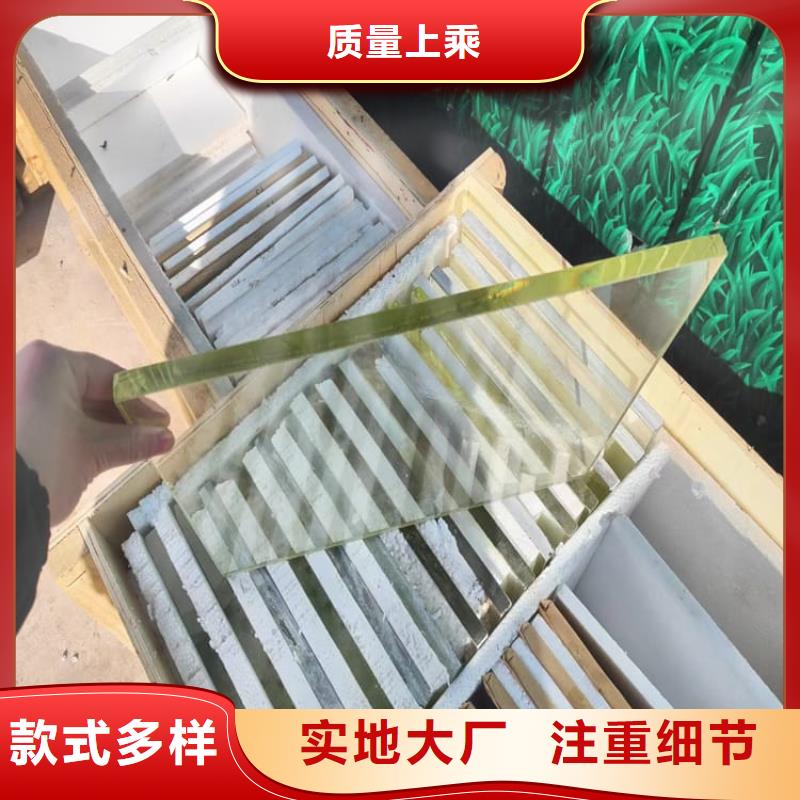 鉛玻璃現(xiàn)貨供應(yīng)-可定制