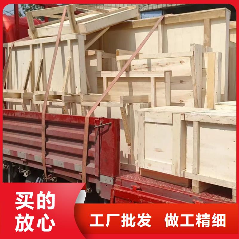 鉛玻璃現(xiàn)貨供應(yīng)-可定制