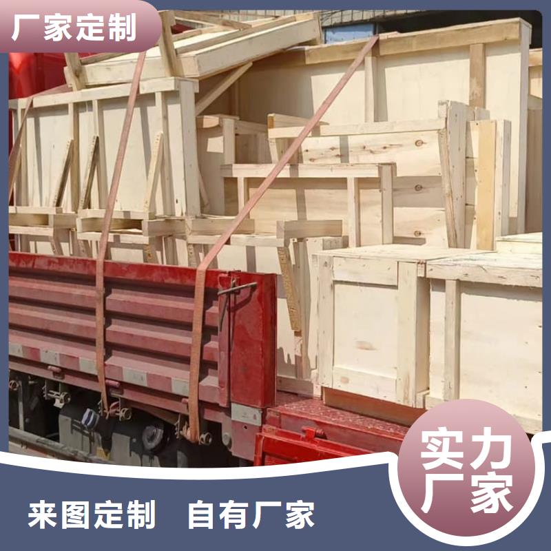 钼靶室铅玻璃按需定做