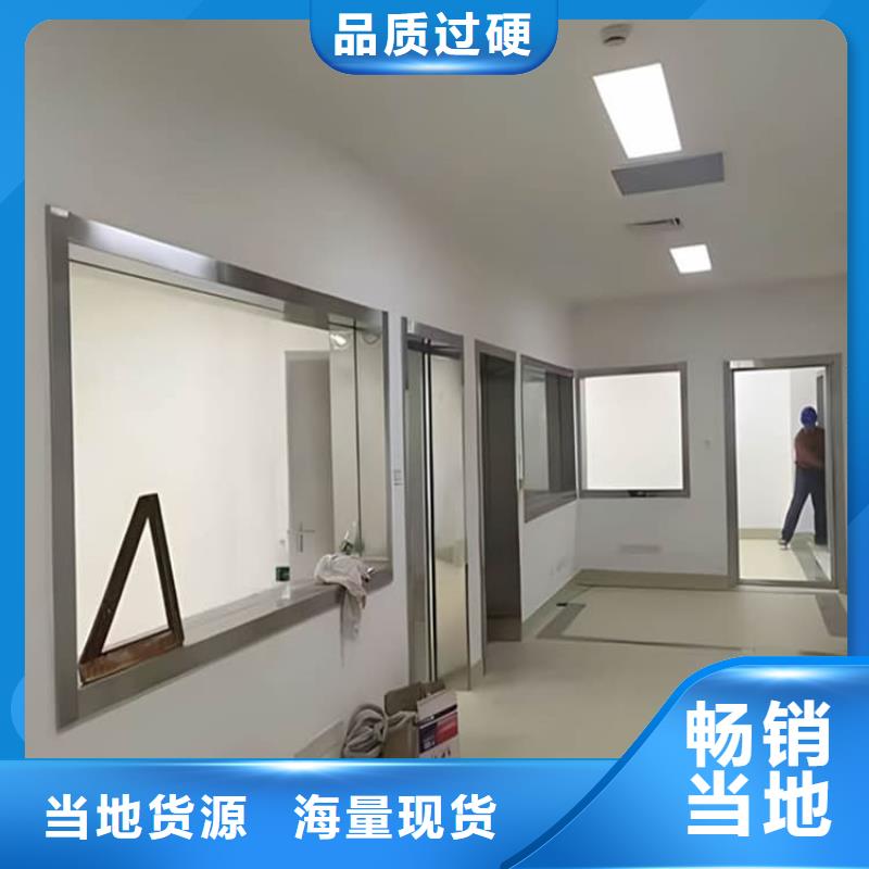 鉛玻璃現(xiàn)貨供應(yīng)-可定制