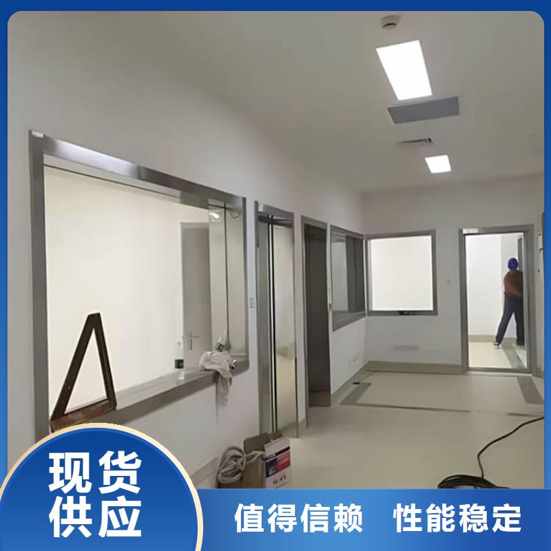 大块铅玻璃2025畅销新品