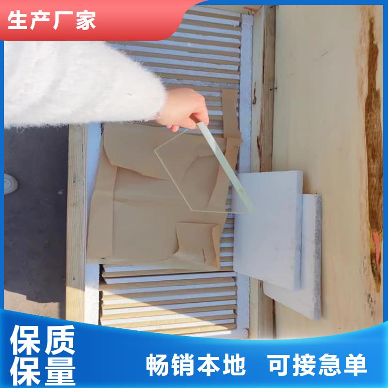 屏蔽射線防護鉛玻璃價格-廠家