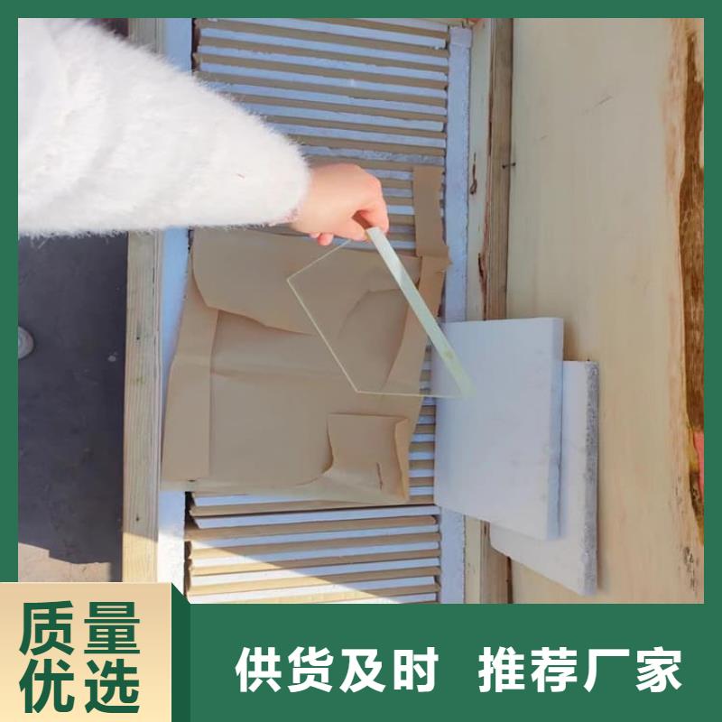 x光防護鉛玻璃比同行節省10%
