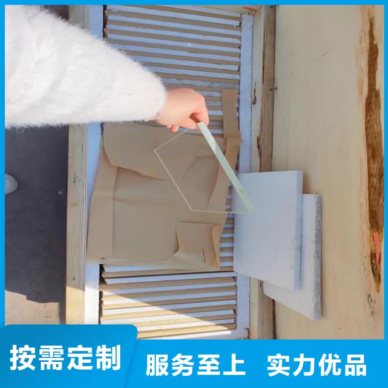 x射線防護(hù)鉛觀察窗隨時(shí)報(bào)價(jià)