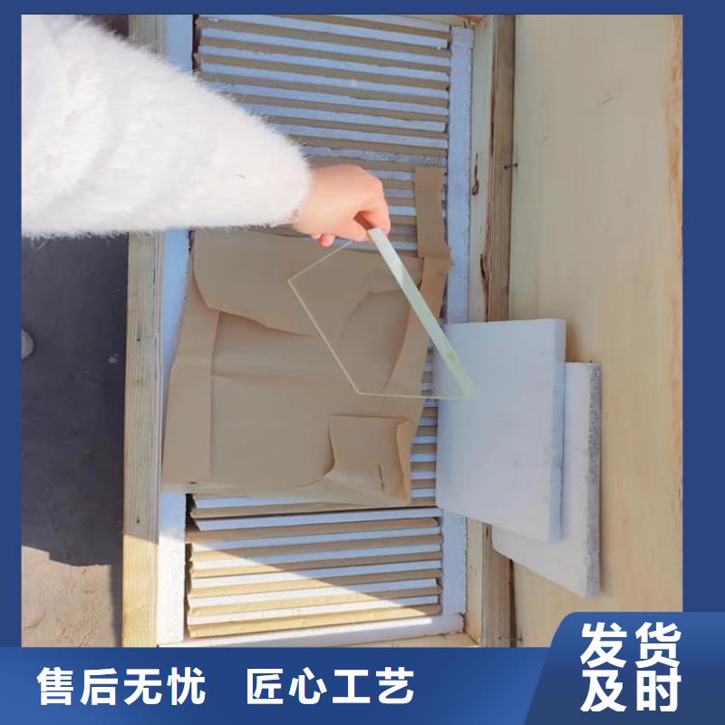 鉛玻璃現(xiàn)貨供應(yīng)-可定制