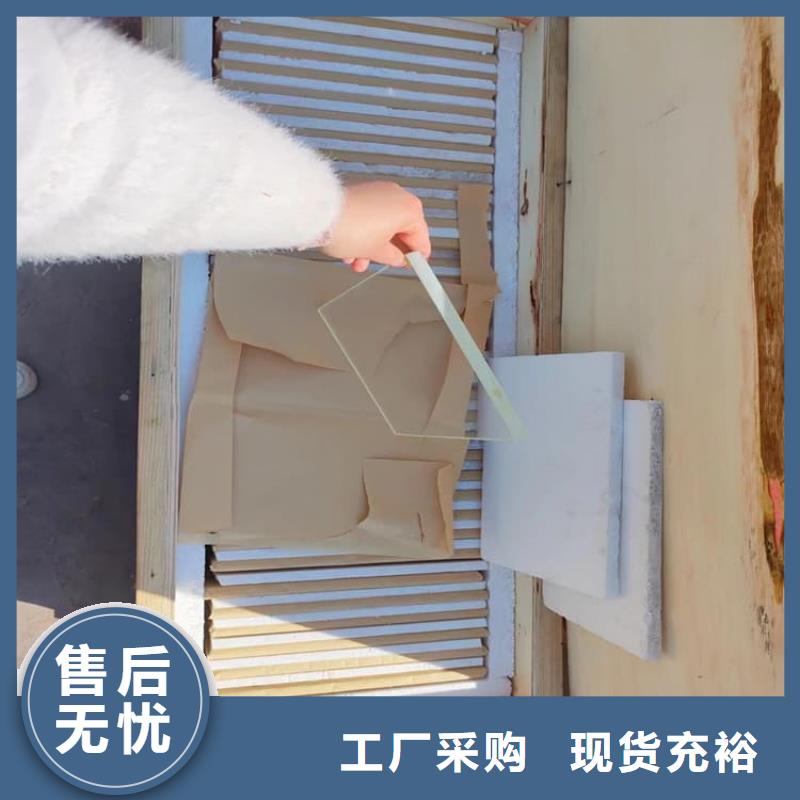 质优价廉的铅玻璃1个铅当量基地