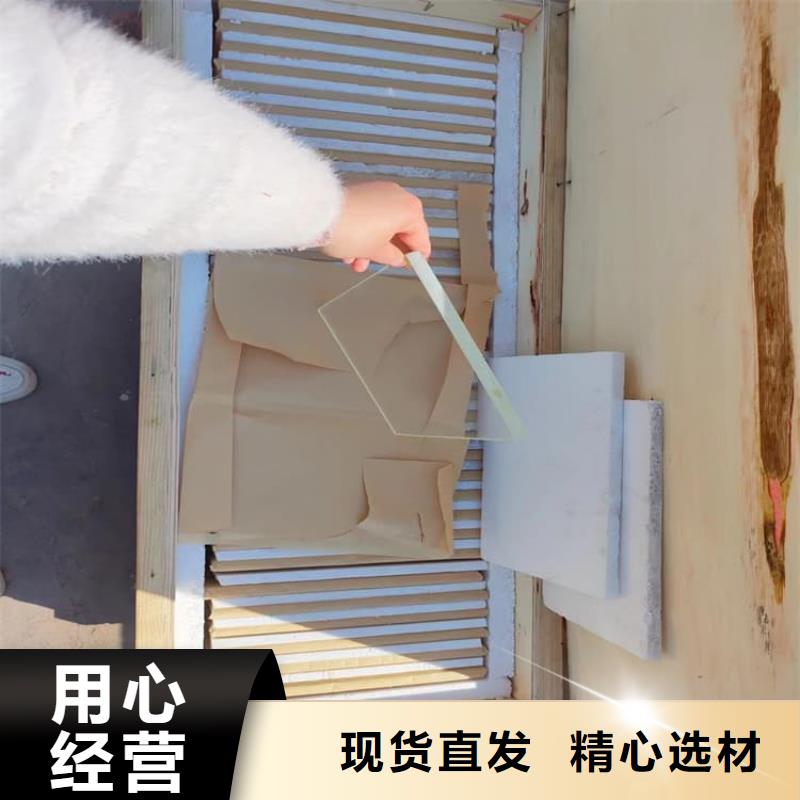 定制手術室鉛玻璃的批發商