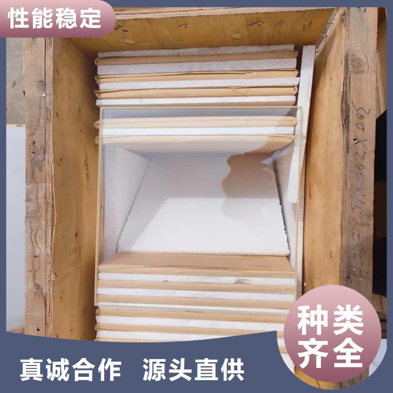 屏蔽射線防護鉛玻璃價格-廠家