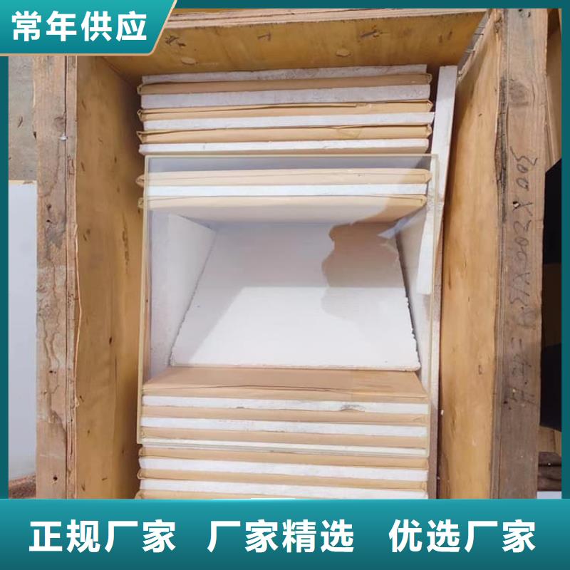 供应铅玻璃3个铅当量-现货充足有保障