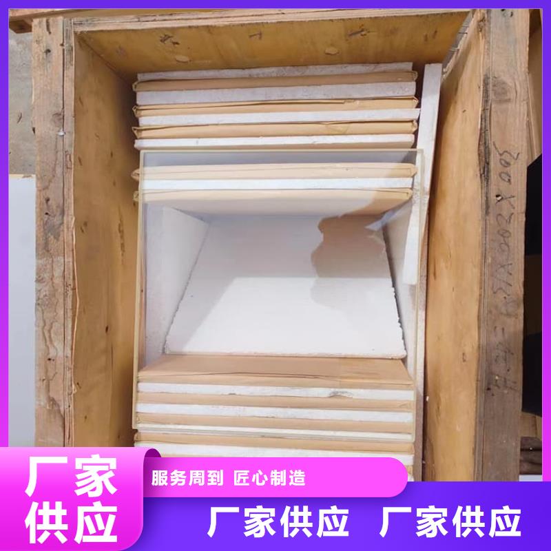 x光防護鉛玻璃比同行節省10%