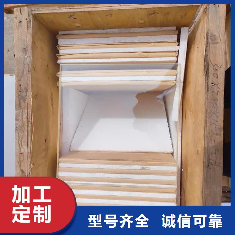 鉛玻璃現(xiàn)貨供應(yīng)-可定制