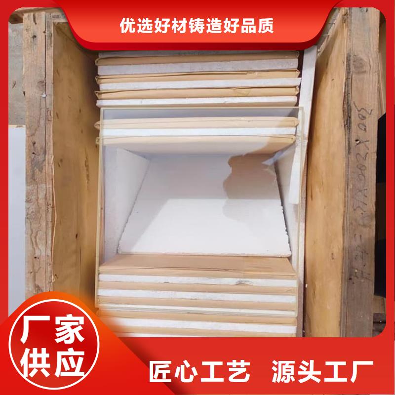 x射線防護(hù)鉛觀察窗隨時(shí)報(bào)價(jià)