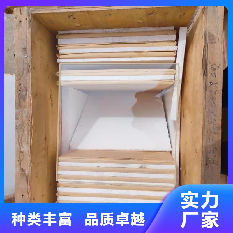400*600mm鉛玻璃代理商