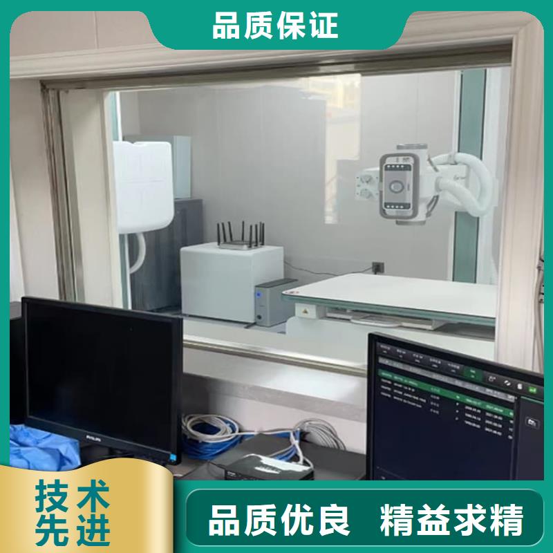 定制手術室鉛玻璃的批發商