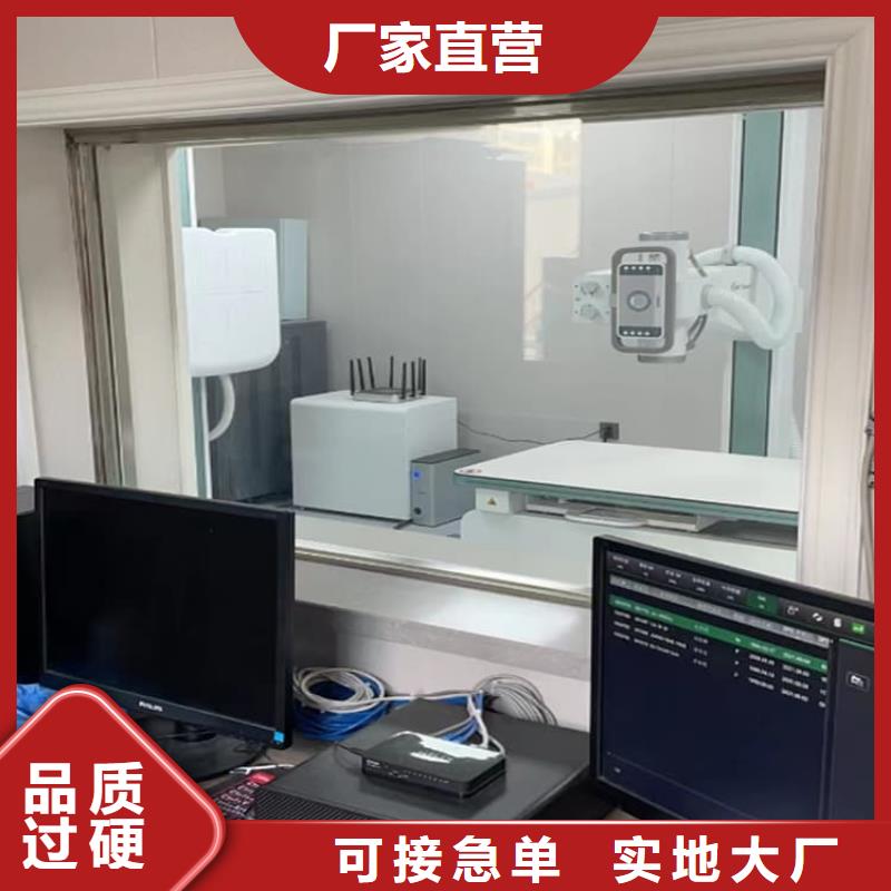 质优价廉的铅玻璃1个铅当量基地