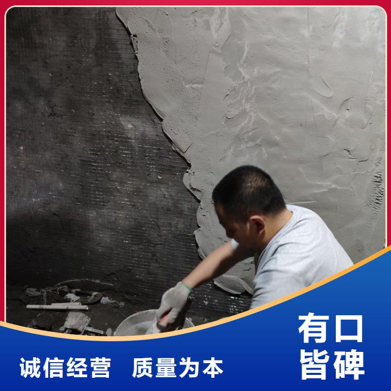 购买辐射防护硫酸钡砂【无中间商】