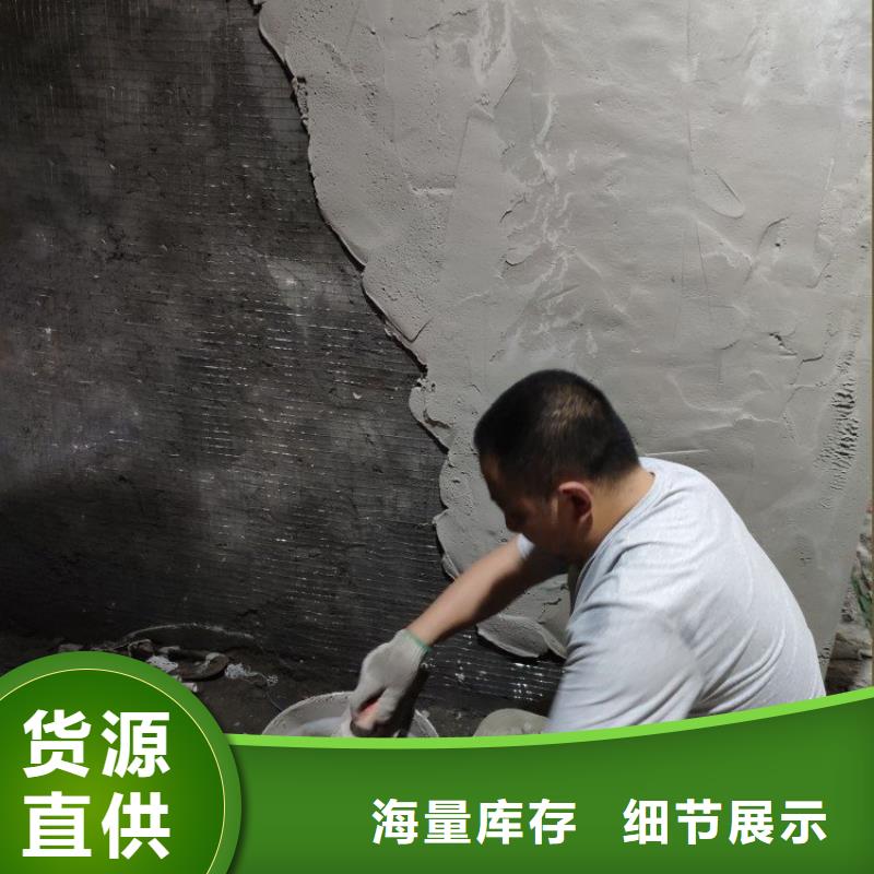 黑色硫酸钡砂厂家价格便宜