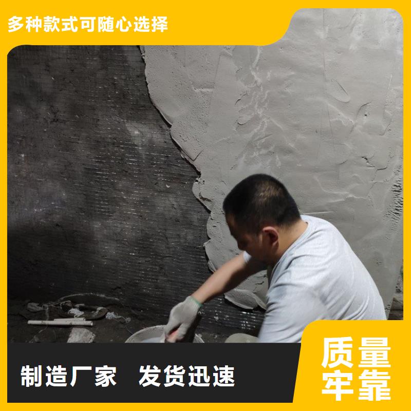 射线防护硫酸钡砂厂家