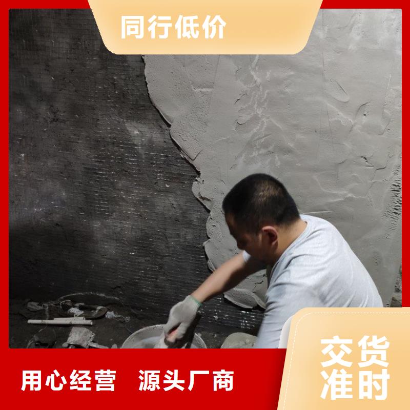 2025質(zhì)優(yōu)價(jià)廉#CT室射線防護(hù)硫酸鋇砂制造商#來(lái)圖定制