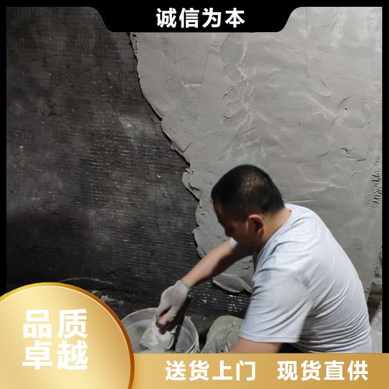買寵物醫院硫酸鋇砂注意事項