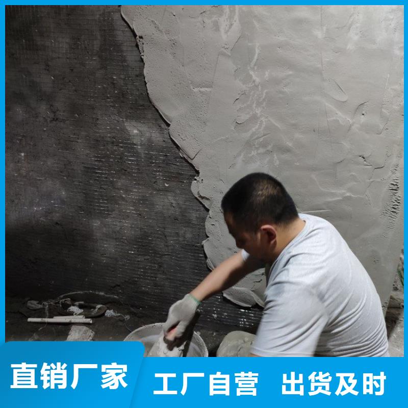 硫酸钡砂50kg/袋设计厂家