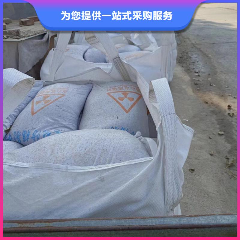 白色硫酸鋇砂廠家售后服務熱線