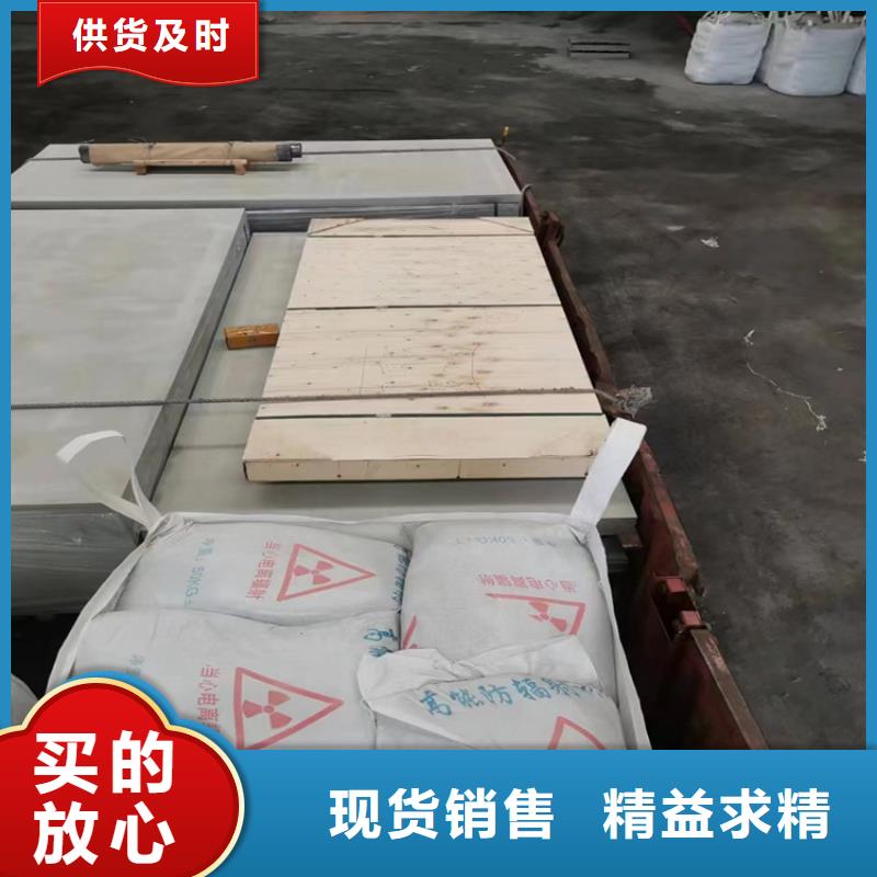 本地性价比高的硫酸钡砂施工厂家