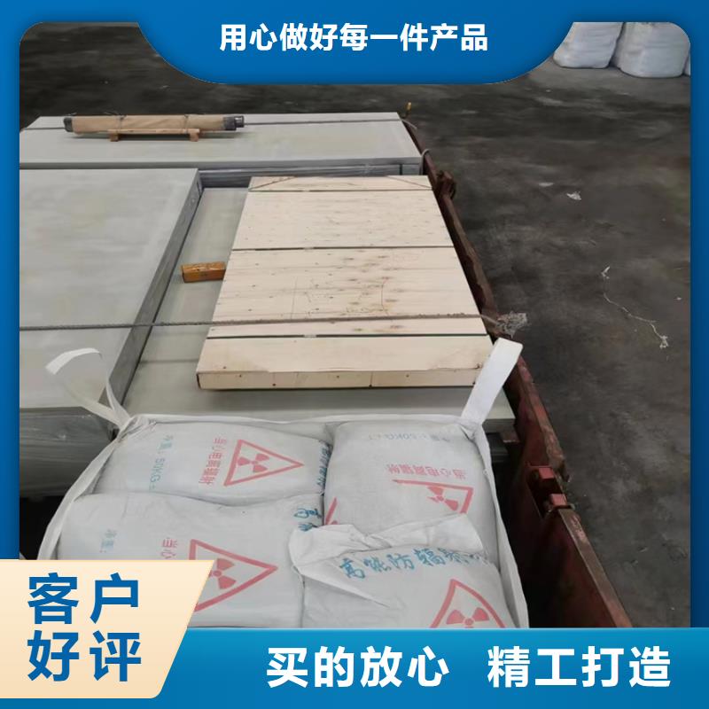 黑色硫酸钡砂精选商家