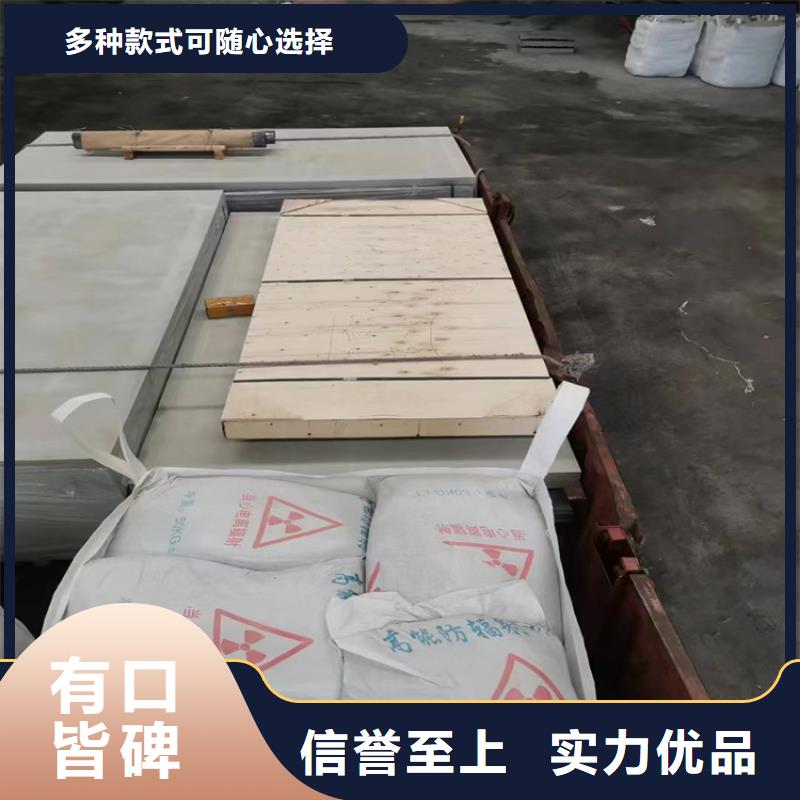 值得信赖的白色硫酸钡砂厂家