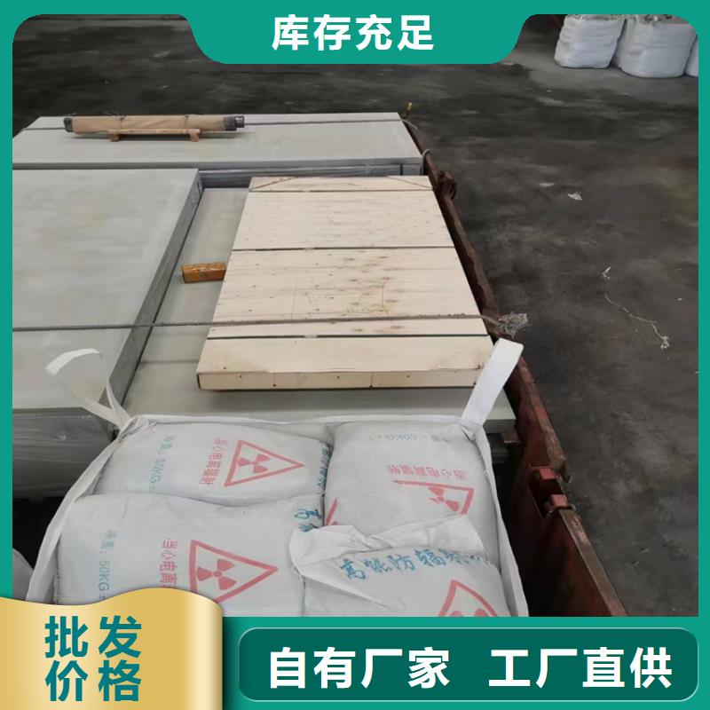硫酸钡靠谱厂家