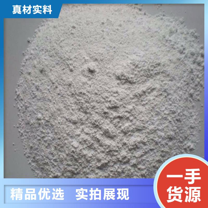 口腔牙科硫酸钡砂防护批发价格