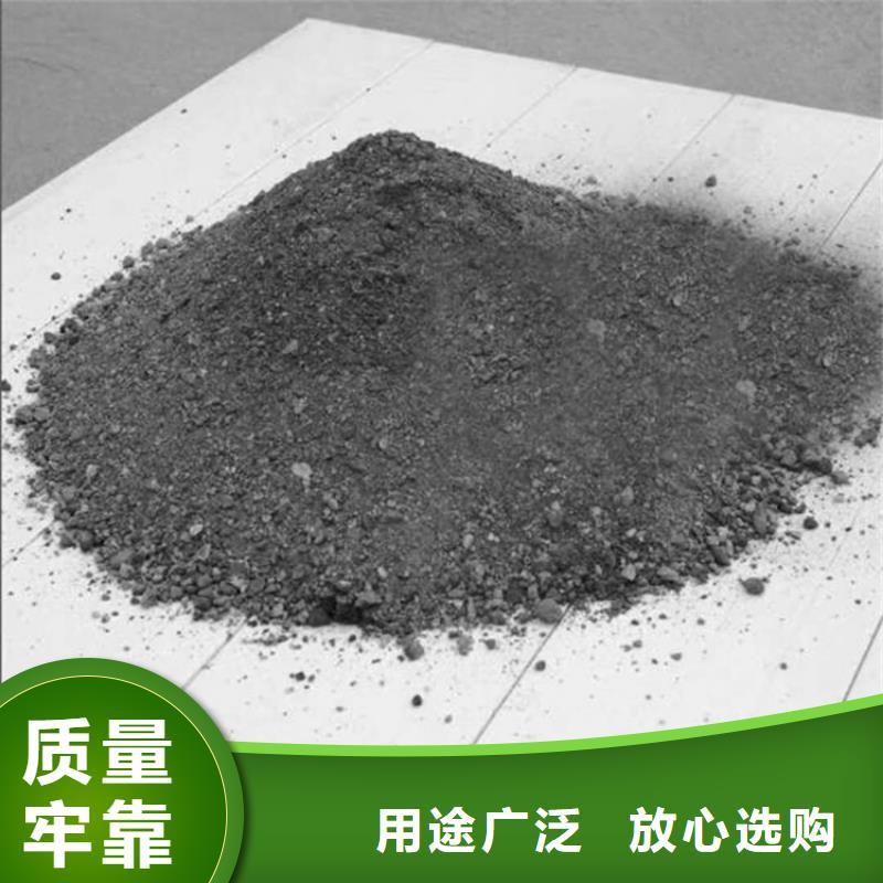 硫酸鋇砂銷售廠家