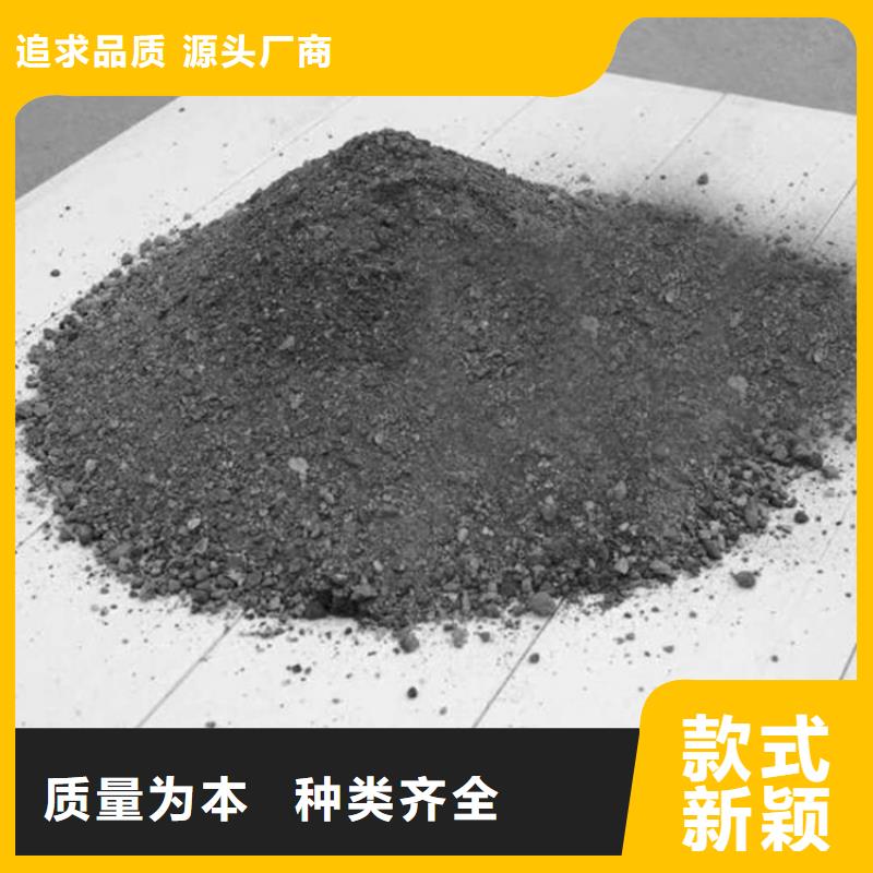 白色硫酸鋇砂-廠家直供