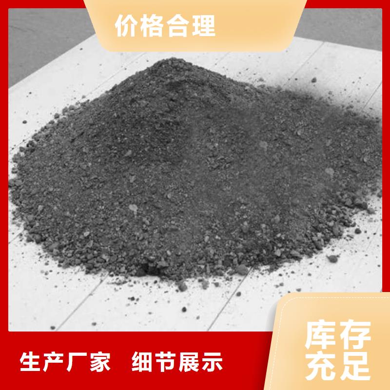 實力雄厚的CT室射線防護硫酸鋇砂供貨商