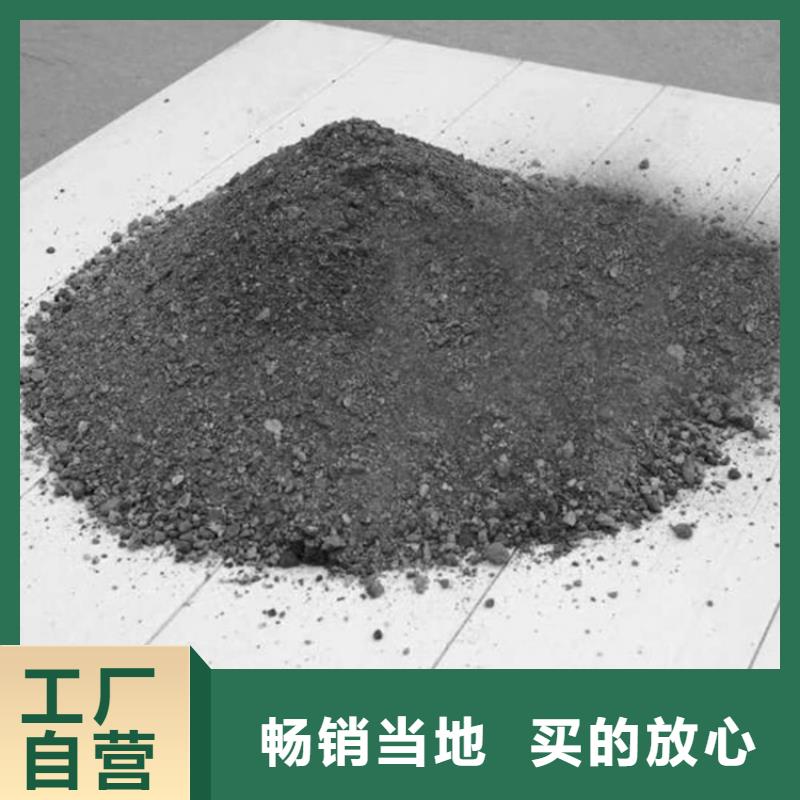 选购口腔牙科硫酸钡砂防护-实体厂家可定制