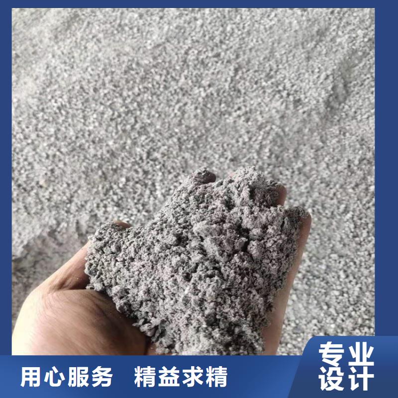 生產白色硫酸鋇砂_實力廠家
