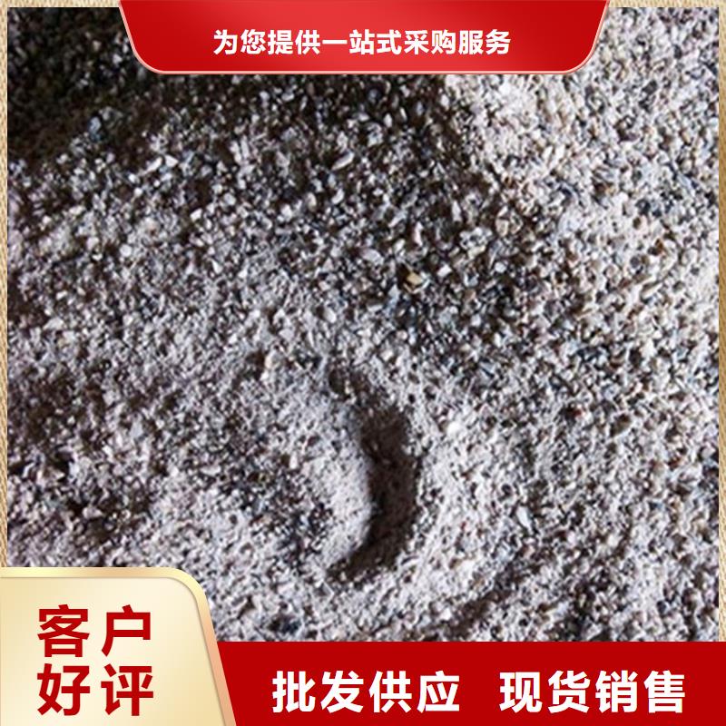 手术室医用钡砂销售厂家
