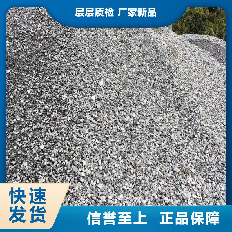 鋇砂防輻射涂料品牌供應商