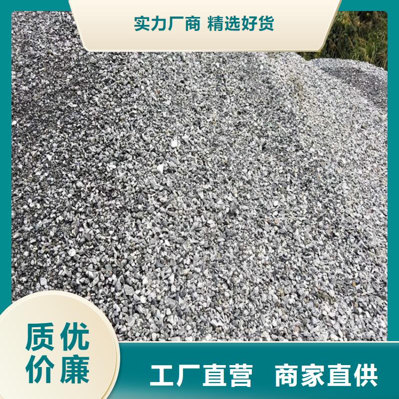 口腔机房硫酸钡砂大量现货随时发货