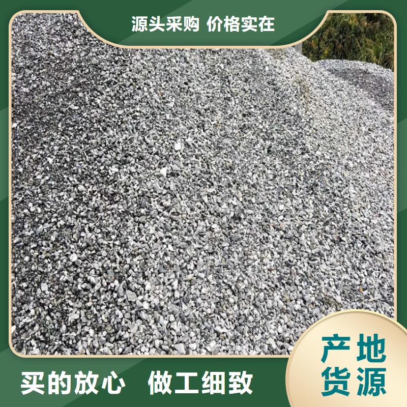 硫酸钡、硫酸钡厂家直销-发货及时