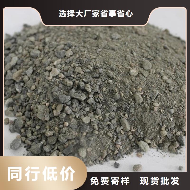 服务周到的工业级硫酸钡砂批发商