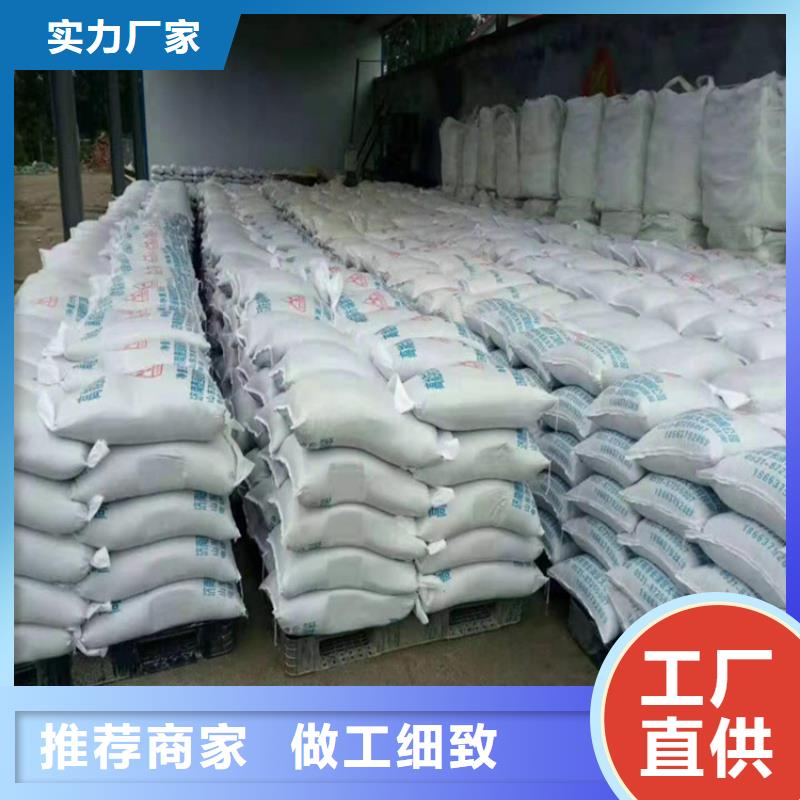性价比高的SRT治疗防护硫酸钡砂厂家