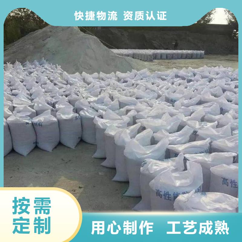 硫酸鋇砂銷售廠家