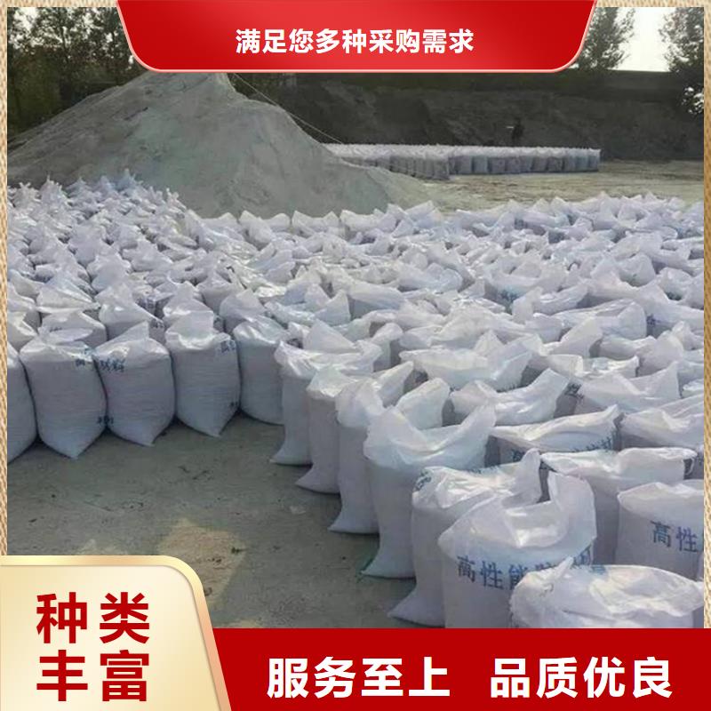 質量優的鋇砂防護供應商